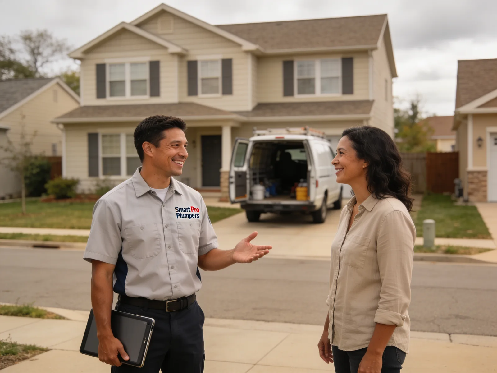 Water Heater Repair Pearl, MS FAQs